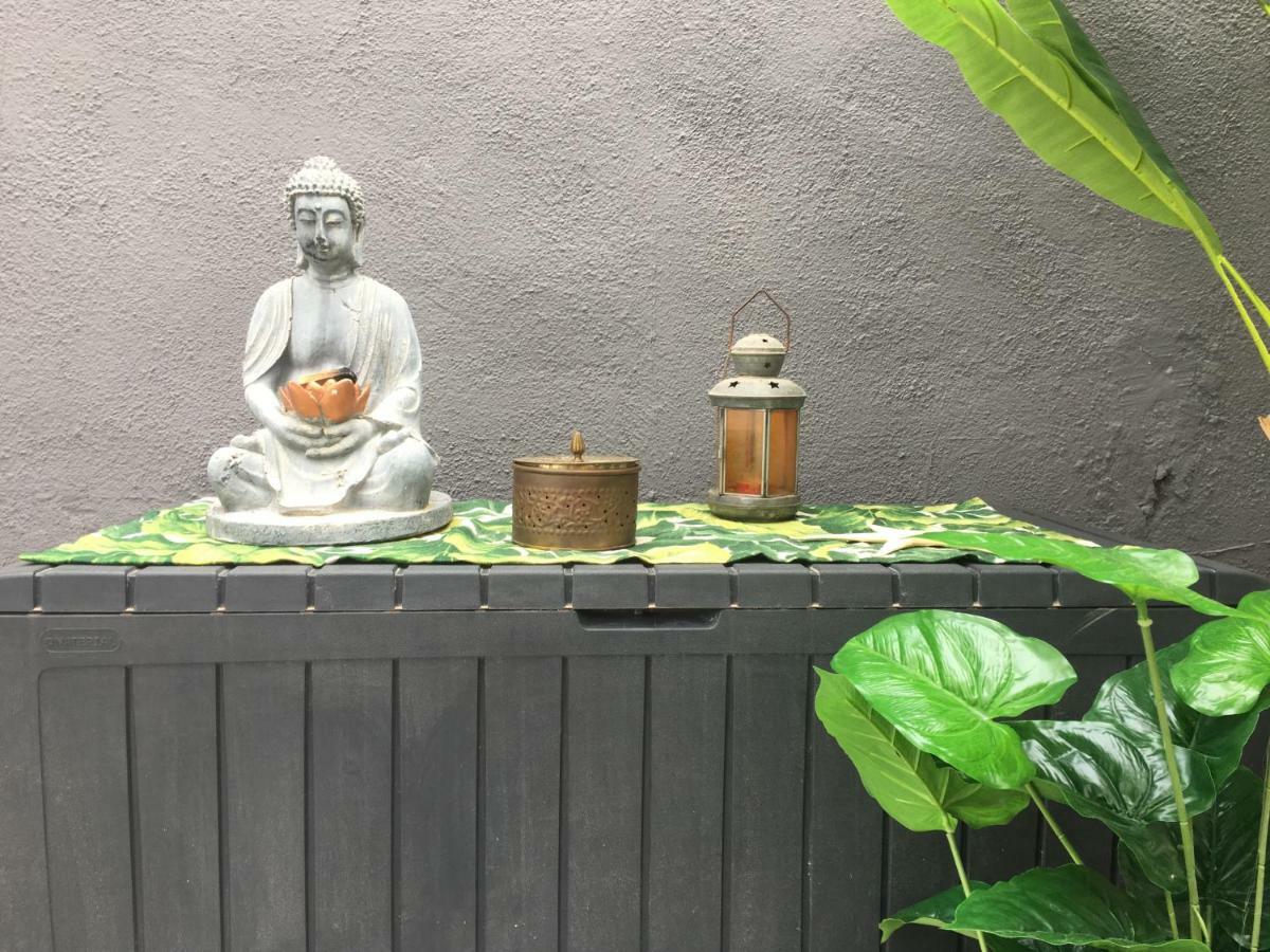 Vinarós Vinalux酒店 外观 照片
